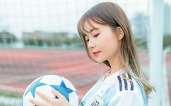 高铁厕所8分半视频在线